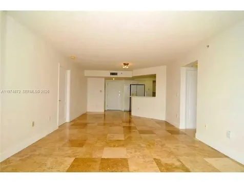 1800 Sunset Harbour Drive Miami Beach FL 33139