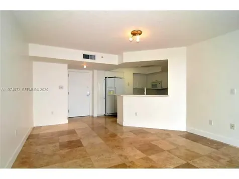 1800 Sunset Harbour Drive Miami Beach FL 33139