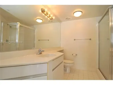 1800 Sunset Harbour Drive Miami Beach FL 33139