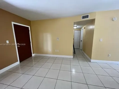 5440 W 21st Court Hialeah FL 33016