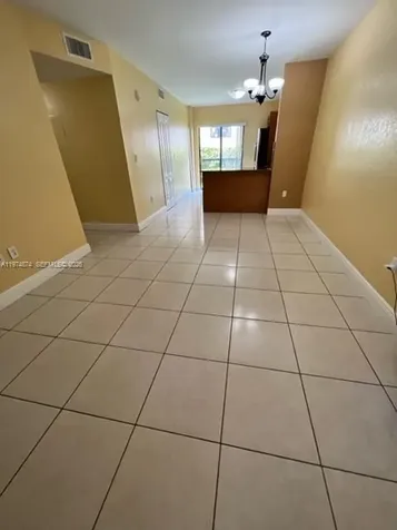 5440 W 21st Court Hialeah FL 33016