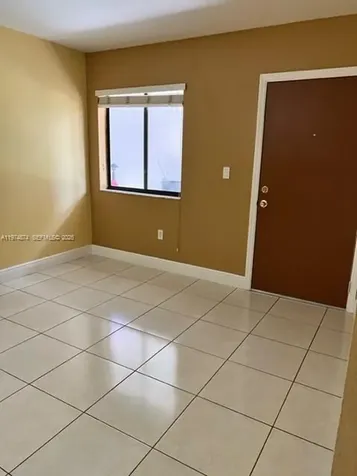 5440 W 21st Court Hialeah FL 33016