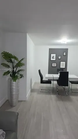 12801 SW 43rd Drive Miami FL 33175