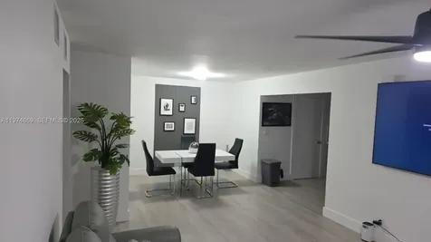 12801 SW 43rd Drive Miami FL 33175