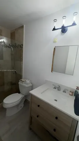 12801 SW 43rd Drive Miami FL 33175