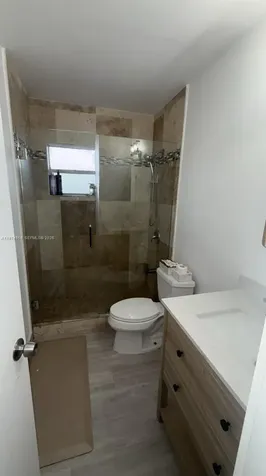 12801 SW 43rd Drive Miami FL 33175