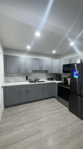 12801 SW 43rd Drive Miami FL 33175