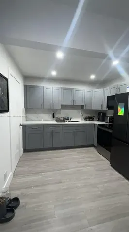 12801 SW 43rd Drive Miami FL 33175