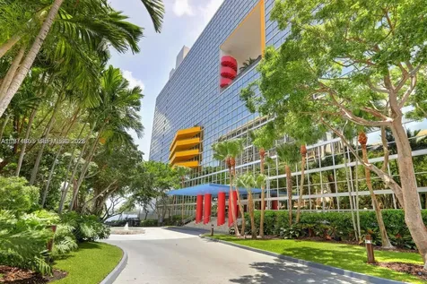 2025 Brickell Avenue Miami FL 33129