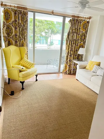 2025 Brickell Avenue Miami FL 33129