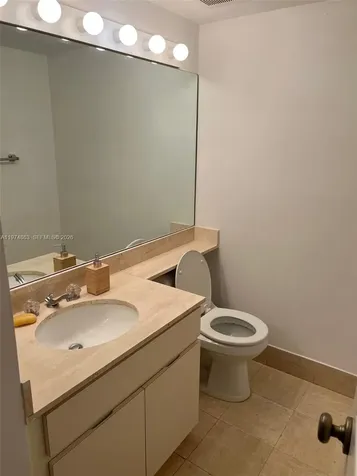 2025 Brickell Avenue Miami FL 33129