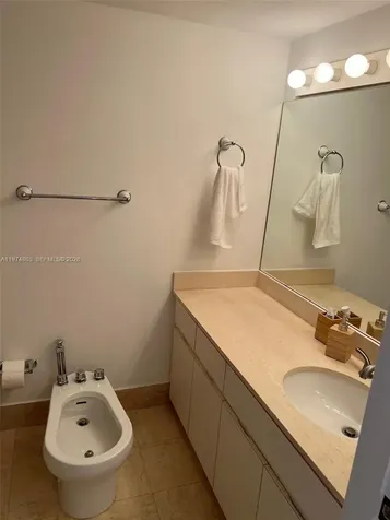 2025 Brickell Avenue Miami FL 33129
