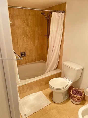 2025 Brickell Avenue Miami FL 33129