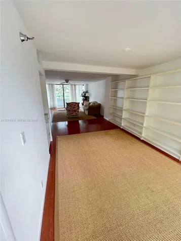 2025 Brickell Avenue Miami FL 33129
