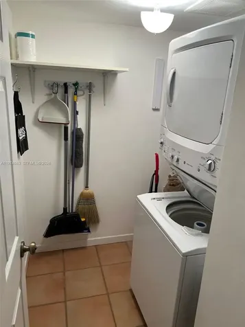 2025 Brickell Avenue Miami FL 33129