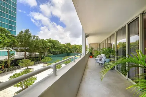 2025 Brickell Avenue Miami FL 33129