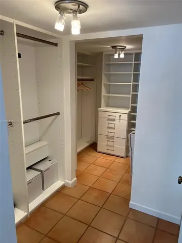 2025 Brickell Avenue Miami FL 33129