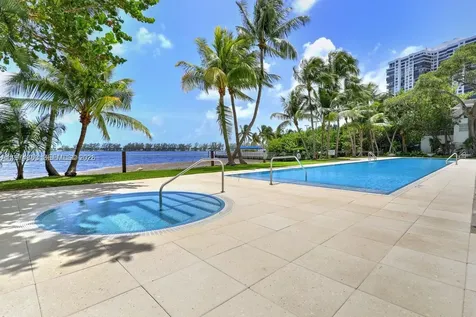 2025 Brickell Avenue Miami FL 33129