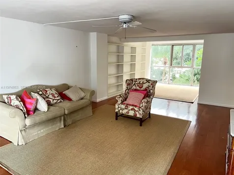 2025 Brickell Avenue Miami FL 33129