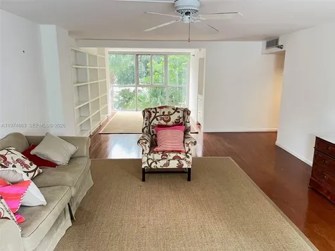 2025 Brickell Avenue Miami FL 33129