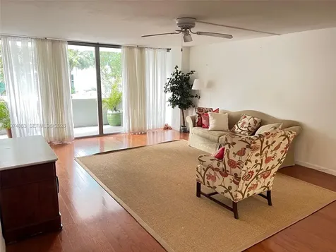 2025 Brickell Avenue Miami FL 33129