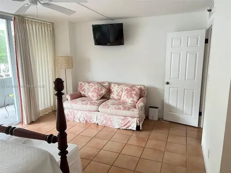 2025 Brickell Avenue Miami FL 33129