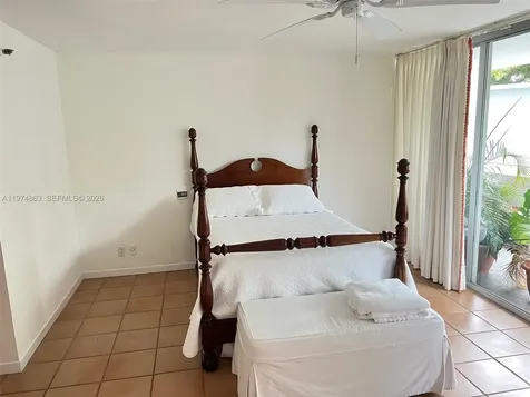 2025 Brickell Avenue Miami FL 33129