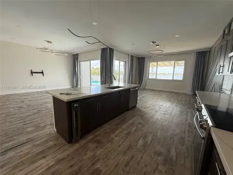 18335 NW 12th Street Pembroke Pines FL 33029