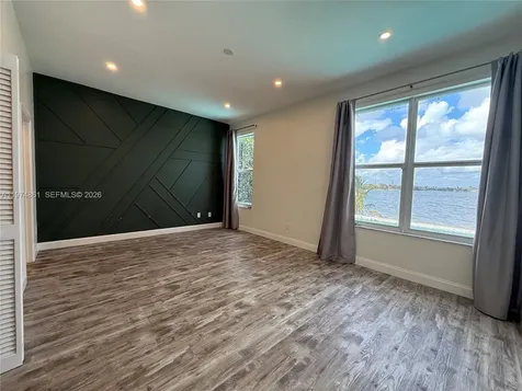 18335 NW 12th Street Pembroke Pines FL 33029