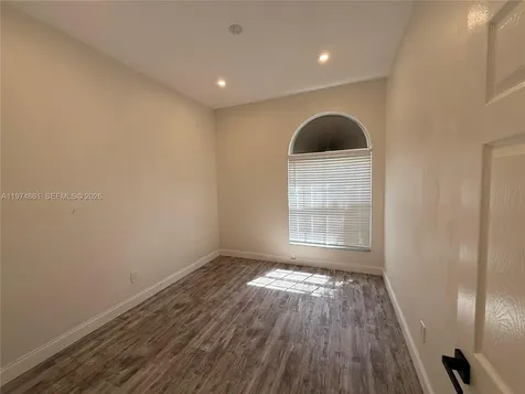 18335 NW 12th Street Pembroke Pines FL 33029