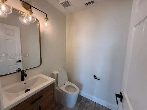 18335 NW 12th Street Pembroke Pines FL 33029
