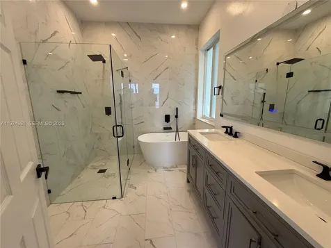 18335 NW 12th Street Pembroke Pines FL 33029