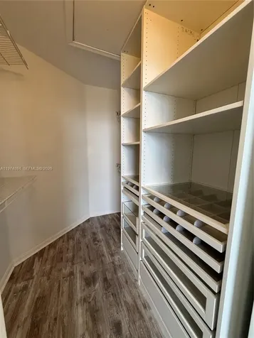 18335 NW 12th Street Pembroke Pines FL 33029