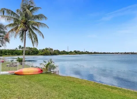 18335 NW 12th Street Pembroke Pines FL 33029
