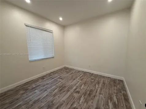 18335 NW 12th Street Pembroke Pines FL 33029