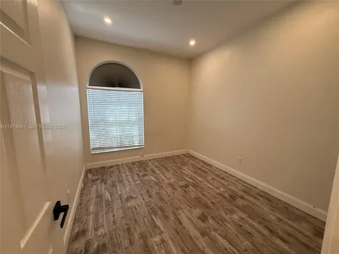 18335 NW 12th Street Pembroke Pines FL 33029