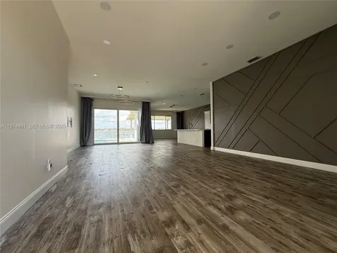18335 NW 12th Street Pembroke Pines FL 33029