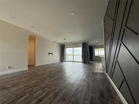 18335 NW 12th Street Pembroke Pines FL 33029
