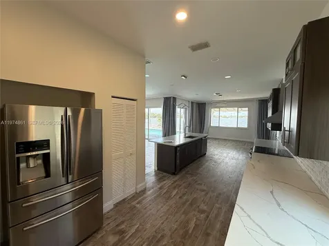 18335 NW 12th Street Pembroke Pines FL 33029
