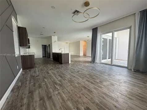 18335 NW 12th Street Pembroke Pines FL 33029
