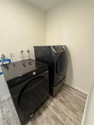 18335 NW 12th Street Pembroke Pines FL 33029