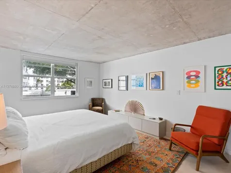 5 Island Avenue Miami Beach FL 33139
