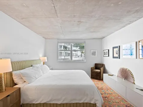 5 Island Avenue Miami Beach FL 33139