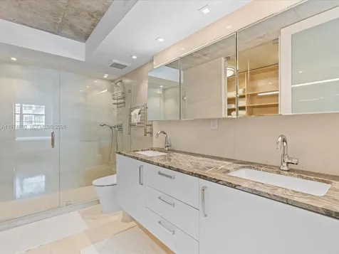 5 Island Avenue Miami Beach FL 33139