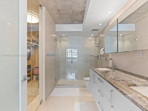 5 Island Avenue Miami Beach FL 33139