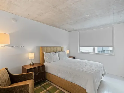 5 Island Avenue Miami Beach FL 33139