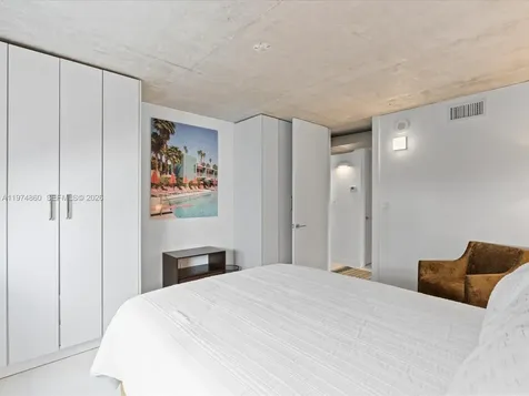5 Island Avenue Miami Beach FL 33139