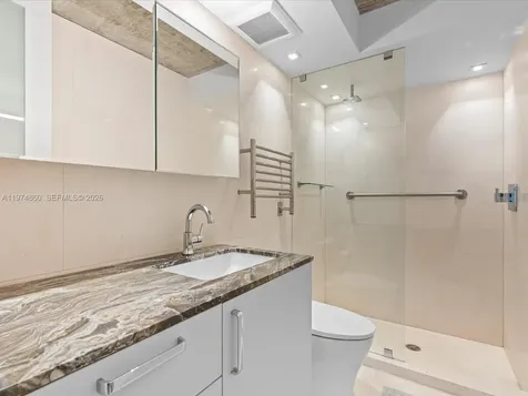 5 Island Avenue Miami Beach FL 33139