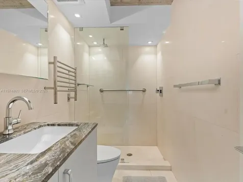5 Island Avenue Miami Beach FL 33139
