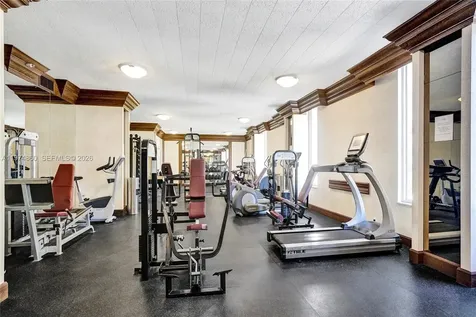 5 Island Avenue Miami Beach FL 33139